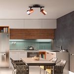 LUMINARIA-TRILHO-DE-SPOT-FOKUS-2-LAMPADAS-20W-ALUMINIO-STARTEC-147190106-CPBRE-BIVOLT