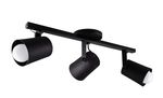 LUMINARIA-TRILHO-DE-SPOT-FOKUS-3-LAMPADAS-20W-ALUMINIO-STARTEC-147190105-PRETO-BIVOLT