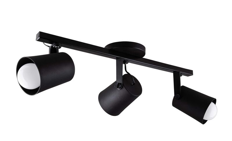 LUMINARIA-TRILHO-DE-SPOT-FOKUS-3-LAMPADAS-20W-ALUMINIO-STARTEC-147190105-PRETO-BIVOLT