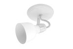 SPOT-DE-SOBREPOR-CANCUN-1-LAMPADA-ATE-100W-ALUMINIO-JM-441-1BR-BRANCO-BIVOLT