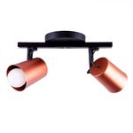 LUMINARIA-TRILHO-DE-SPOT-FOKUS-2-LAMPADAS-20W-ALUMINIO-STARTEC-147190106-CPBRE-BIVOLT