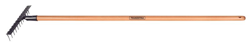 ANCINHO-12-DENTES-TRAMONTINA-120CM