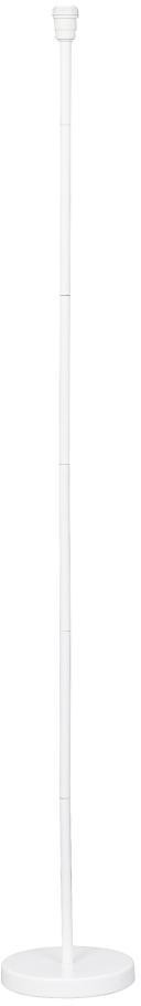 Luminaria-1-Lampada-de-Chao-Vertical-100W-Aluminio-Vmc-1462-Branco-Bivolt