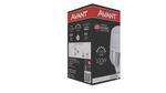Lampada-Bulbo-Avant-Led-HP-100W-6500K-E40-Policarbonato-789511371-Bivolt