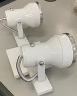 Spot-de-Sobrepor-2-Lampadas-Retangular-100W-Aluminio-Vmc-804-2-Branco-Bivolt