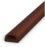 Veda-Fresta-Porta-e-Janela-Comfort-Door-Marrom-6mm-6m