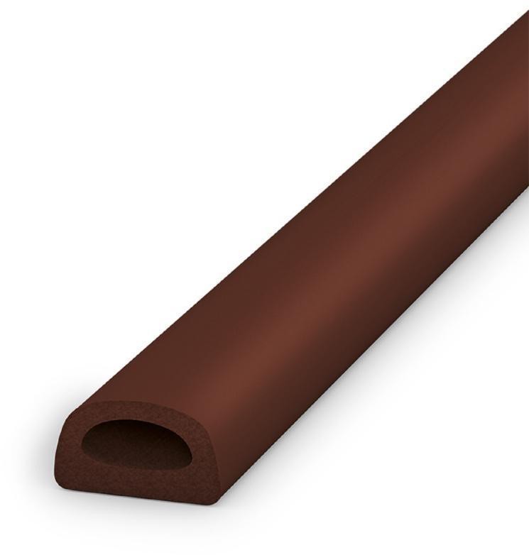 Veda-Fresta-Porta-e-Janela-Comfort-Door-Marrom-6mm-6m