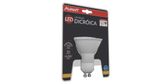 LAMPADA-LED-DICROICA-GU10-48W-2700K-POLICARBONATO-AVANT-BRANCA-BIVOLT