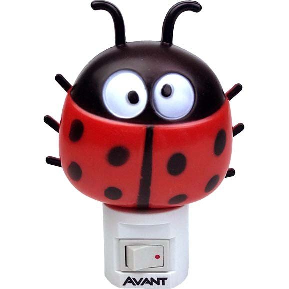 LUZ-NOTURNA-LED-JOANINHA-POLICARBONATO-AVANT-1W-BIVOLT