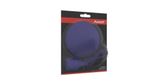 PENDENTE-BENJAMIN-1-LAMPADA-ATE-60W-POLICARBONATO-E-SILICONE-AVANT-ROXO-BIVOLT