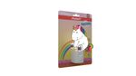LUZ-NOTURNA-LED-UNICORNIO-1W-POLICARBONATO-AVANT-BIVOLT