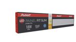 PAINEL-LED-DE-EMBUTIR-FIT-SLIM-18W-4000K-ALUMINIO-POLICARBONATO-AVANT-490100871-BRANCO-BIVOLT