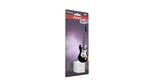 LUZ-NOTURNA-LED-GUITARRA-POLICARBONATO-AVANT-1W-BIVOLT