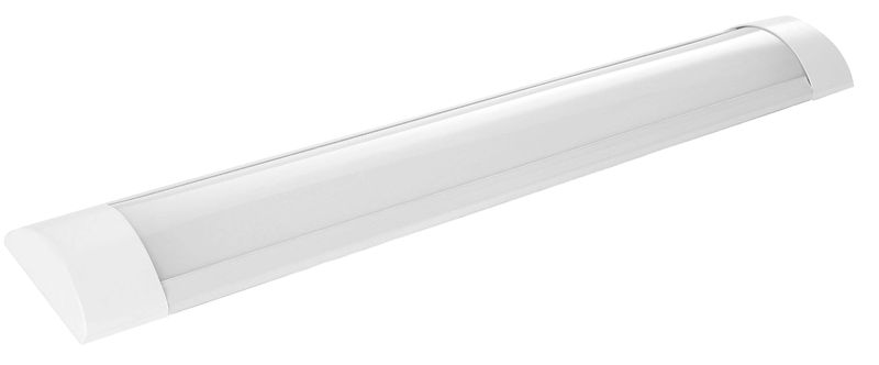 LUMINARIA-LED-ELEGANCE-FIT-18W-6500K-POLICARBONATO-ALUMINIO-AVANT-BRANCO-BIVOLT