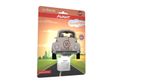 LUZ-NOTURNA-LED-BESOURINHO-POLICARBONATO-AVANT-1W-BIVOLT