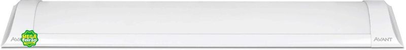Luminaria-LED-Elegance-10W-6500K-Policarbonato-Aluminio-Avant-Branco-Bivolt