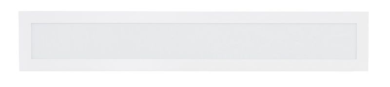 PAINEL-LED-DE-EMBUTIR-FIT-SLIM-18W-3000K-ALUMINIO-POLICARBONATO-AVANT-490100574-BRANCO-BIVOLT