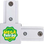 Luminaria-Trilho-de-Spot-Juncao-L-Elegance-Policarbonato-Avant-251020000-Branco-Bivolt
