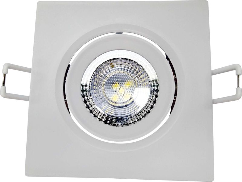 SPOT-LED-DE-SOBREPOR-SUPIMPA-PACK-5-5W-6500K-POLICARBONATO-AVANT-BIVOLT