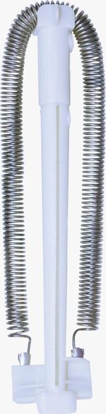 RESISTENCIA-PARA-CHUVEIRO-HYDRA-231-ND-5500W-127V