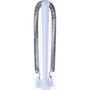 Resistência Para Chuveiro Hydra 231 ND 5500W 110V