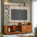 ESTANTE-HOME-PARA-TV-ATE-60--POLEGADAS-VIVAZ-GRAPPA-MOVEIS-OFF-WHITE-EMATTE