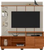 ESTANTE-HOME-PARA-TV-ATE-60--POLEGADAS-VIVAZ-GRAPPA-MOVEIS-OFF-WHITE-EMATTE