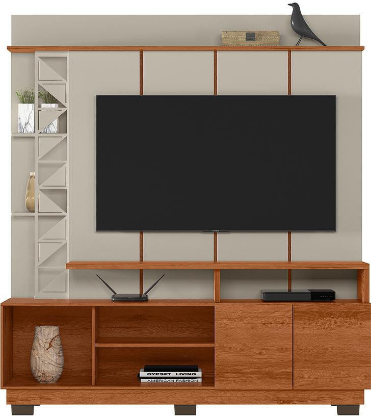 ESTANTE-HOME-PARA-TV-ATE-60--POLEGADAS-VIVAZ-GRAPPA-MOVEIS-OFF-WHITE-EMATTE
