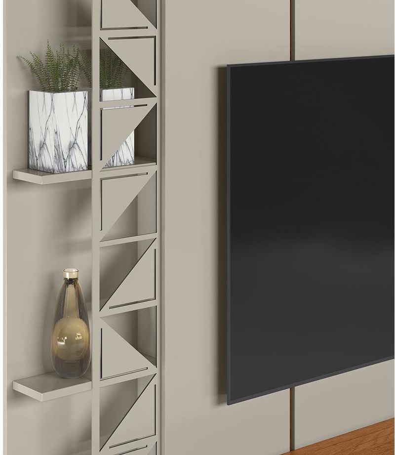 ESTANTE-HOME-PARA-TV-ATE-60--POLEGADAS-VIVAZ-GRAPPA-MOVEIS-OFF-WHITE-EMATTE