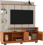 ESTANTE-HOME-PARA-TV-ATE-60--POLEGADAS-VIVAZ-GRAPPA-MOVEIS-OFF-WHITE-EMATTE