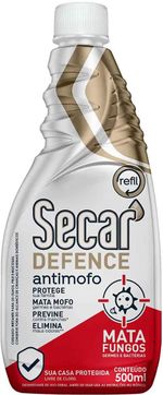 ANTIMOFO-SECAR-DEFENCE-REFIL-500ML