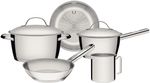 JOGO-DE-PANELAS-TRAMONTINA-ACO-INOX-ALLEGRA-KIT-COM-5-PECAS