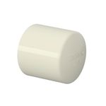 CAP-AQUATHERM-AGUA-QUENTE-TIGRE-15MM.