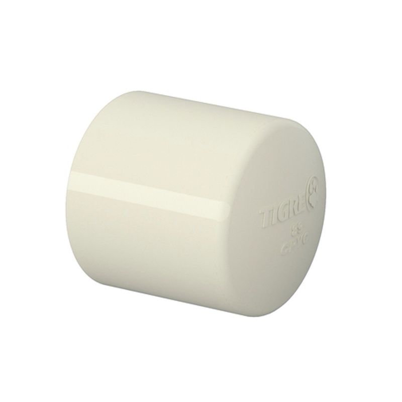 CAP-AQUATHERM-AGUA-QUENTE-TIGRE-15MM.