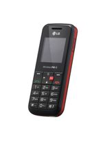 TELEFONE-CELULAR-LG-GS-107-CLARO-PRETO-VERMELHO