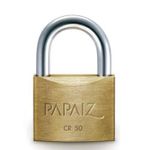 CADEADO-PAPAIZ-50MM-