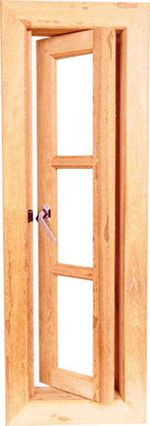 VITRO-DE-MADEIRA-ANGELIM-BH-1117-30X100X9-VIDRO-QUADRICULADO-COM-BAGUETE