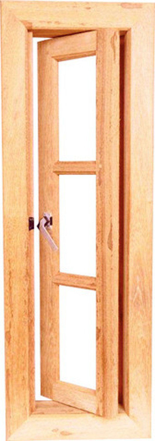 VITRO-DE-MADEIRA-ANGELIM-BH-1117-30X120X9-VIDRO-QUADRICULADO-COM-BAGUETE