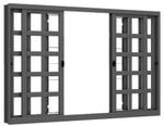 VITRO-DE-FERRO-MACHADO-30210-100X100X13-SEM-GRADE