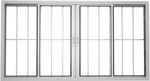 Vitro-de-Aluminio-Brasil-10024-150x100x8cm-Branco-4-Folhas-com-Grade
