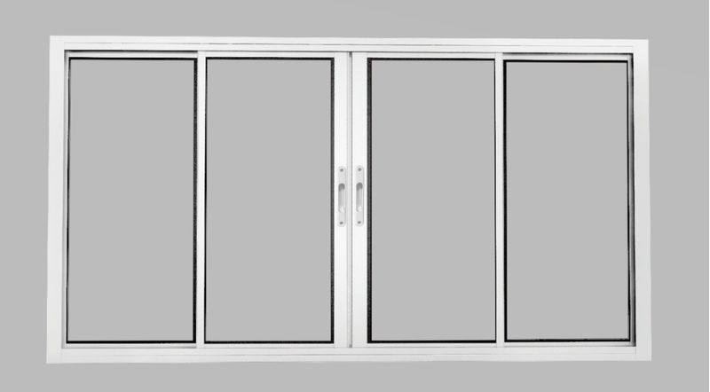 VITRO-DE-ALUMINIO-BRASIL-10021-150X100X6-BRANCO-4-FOLHAS-SEM-GRADE