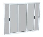 VITRO-DE-ALUMINIO-BRASIL-10166-120X100X62-BRANCO-SEM-GRADE-2-FOLHAS
