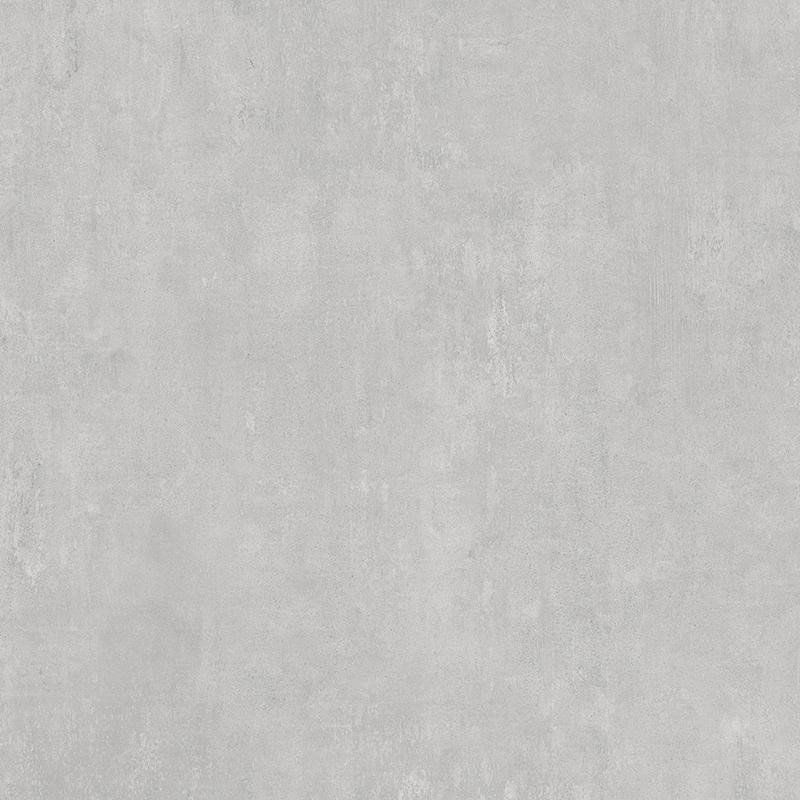 PORCELANATO-DAMME-83X83-SOHO-ACERO-RUR83052-RETIFICADO-AD-A-EXT-LD-207