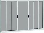 VITRO-DE-ALUMINIO-BRASIL-10099-200X120X6-BRANCO-SEM-GRADE