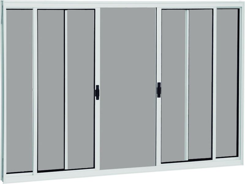 VITRO-DE-ALUMINIO-BRASIL-10099-200X120X6-BRANCO-SEM-GRADE