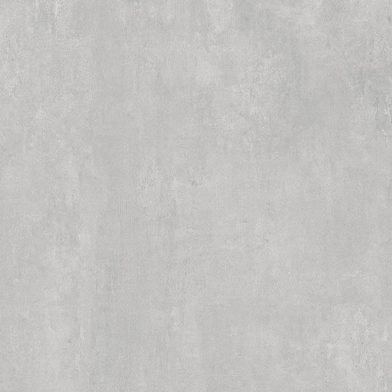 PORCELANATO-DAMME-83X83-SOHO-ACERO-RUR83052-RETIFICADO-AD-A-EXT-LD-207