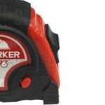 TRENA-WORKER-EMBORRACHADA-ABS-104540-8MX25MM