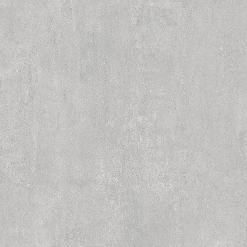 PORCELANATO-DAMME-83X83-SOHO-ACERO-RUR83052-RETIFICADO-AD-A-EXT-LD-207