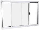 Vitro-de-Aluminio-Machado-120x100x6cm-Branco-Sem-Grade-2-Folhas
