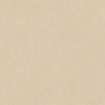 PORCELANATO-DAMME-83X83-AR83096-CIMENTO-ALMOND-ACETINADO-RETIFICADO-A-207